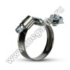 Хомут заземления MGF 260-280/12 W2