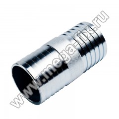 Ремонтное соединение 100 мм Ремонтное соединение 100 мм