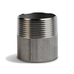 Штуцер нержавеющий 2 Штуцер нержавеющий 2