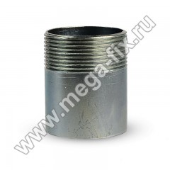 Штуцер ду 20 Штуцер ду 20