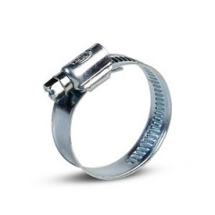 Хомут 80 100 мм Хомут 80 100 мм